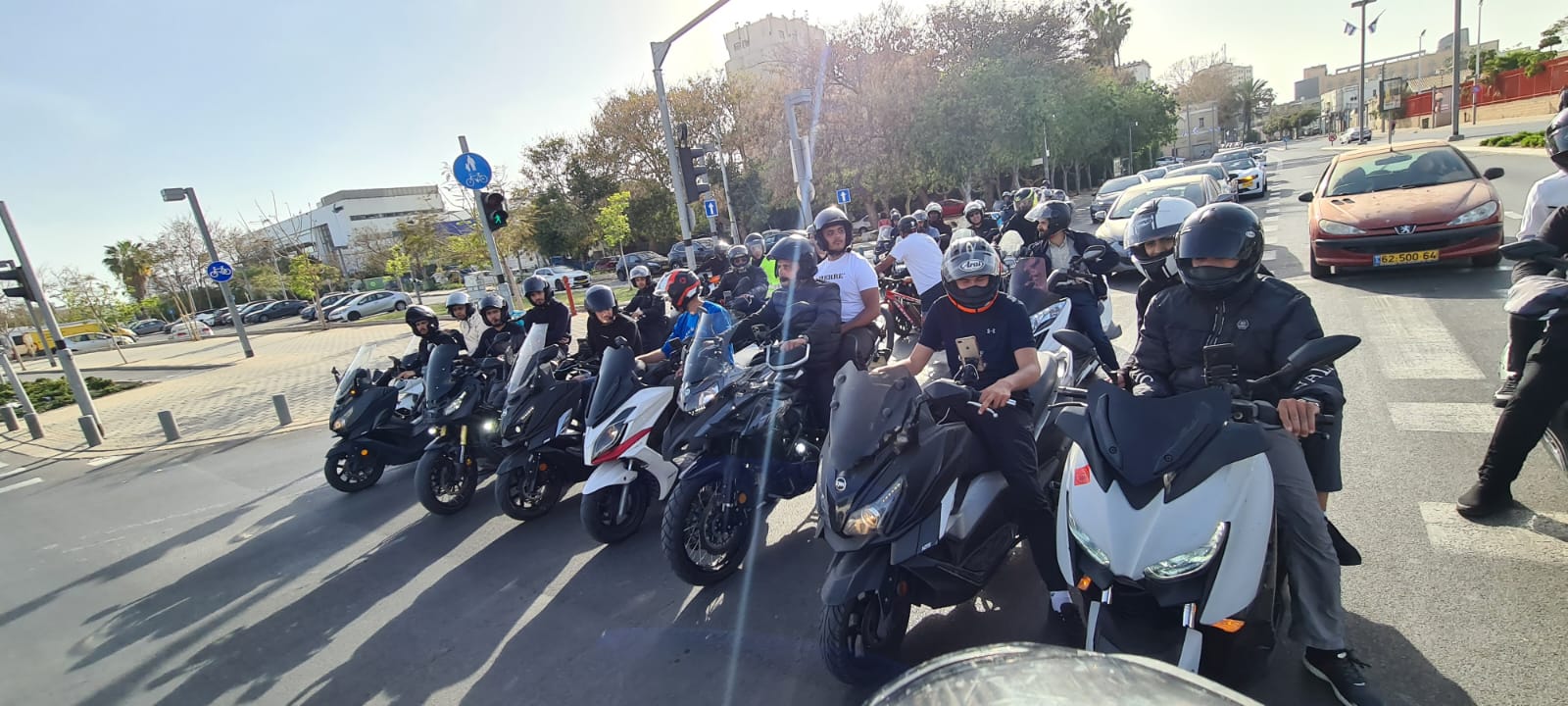 WhatsApp Image 2022-04-27 at 2.11.59 AM (2).jpeg